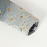 2025年11月30日秋冬新作ルイヴィトン綿の服高品質人気商品/LDF工場