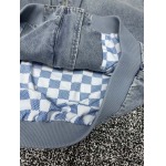 2025年11月30日秋冬新作ルイヴィトンジャケット高品質人気商品/LDF工場