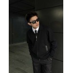 2025年11月30日秋冬新作ルイヴィトンジャケット高品質人気商品/LDF工場