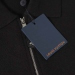 2025年11月30日秋冬新作ルイヴィトンジャケット高品質人気商品/LDF工場