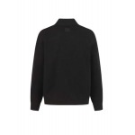 2025年11月30日秋冬新作ルイヴィトンジャケット高品質人気商品/LDF工場