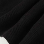 2025年11月30日秋冬新作ルイヴィトンジャケット高品質人気商品/LDF工場