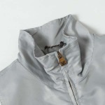 2025年11月30日秋冬新作ルイヴィトンジャケット高品質人気商品/LDF工場