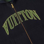 2025年11月30日秋冬新作ルイヴィトンジャケット高品質人気商品/LDF工場