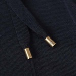 2025年11月30日秋冬新作ルイヴィトンズボン高品質人気商品/LDF工場