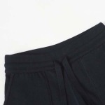 2025年11月30日秋冬新作ルイヴィトンズボン高品質人気商品/LDF工場