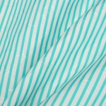 2025年11月30日秋冬新作ルイヴィトンシャツ高品質人気商品/LDF工場