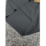 2025年11月30日秋冬新作ルイヴィトン半袖 tシャツ高品質人気商品/LDF工場