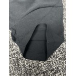 2025年11月30日秋冬新作ルイヴィトン半袖 tシャツ高品質人気商品/LDF工場