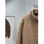 2025年11月30日秋冬新作ルイヴィトンジャケット高品質人気商品/LDF工場