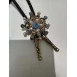 2025年11月30日秋冬新作ルイヴィトンスウェット高品質人気商品/LDF工場