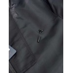 2025年11月30日秋冬新作ルイヴィトンジャケット高品質人気商品/LDF工場