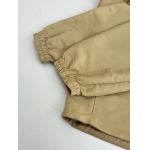 2025年11月30日秋冬新作ルイヴィトンジャケット高品質人気商品/LDF工場