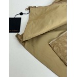 2025年11月30日秋冬新作ルイヴィトンジャケット高品質人気商品/LDF工場