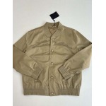 2025年11月30日秋冬新作ルイヴィトンジャケット高品質人気商品/LDF工場