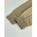 2025年11月30日秋冬新作ルイヴィトンジャケット高品質人気商品/LDF工場