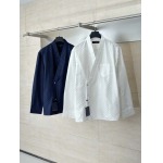 2025年11月30日秋冬新作ルイヴィトンシャツ高品質人気商品/LDF工場