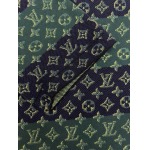 2025年11月30日秋冬新作ルイヴィトン半袖 tシャツ高品質人気商品/LDF工場