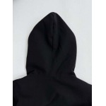 2025年11月30日秋冬新作ルイヴィトンジャケット高品質人気商品/LDF工場