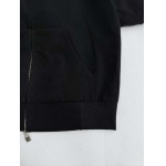 2025年11月30日秋冬新作ルイヴィトンジャケット高品質人気商品/LDF工場