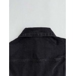 2025年11月30日秋冬新作ルイヴィトンジャケット高品質人気商品/LDF工場