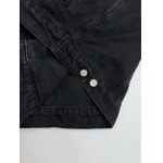 2025年11月30日秋冬新作ルイヴィトンジャケット高品質人気商品/LDF工場