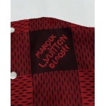 2025年11月30日秋冬新作ルイヴィトンジャケット高品質人気商品/LDF工場