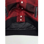 2025年11月30日秋冬新作ルイヴィトンジャケット高品質人気商品/LDF工場