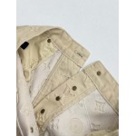 2025年11月30日秋冬新作ルイヴィトンジーパン高品質人気商品/LDF工場