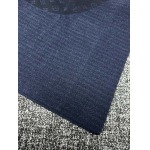 2025年11月30日秋冬新作ルイヴィトン半袖 tシャツ高品質人気商品/LDF工場