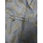 2025年11月30日秋冬新作ルイヴィトンジャケット高品質人気商品/LDF工場