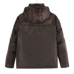 2025年11月30日秋冬新作ルイヴィトンダウンジャケット高品質人気商品/LDF工場