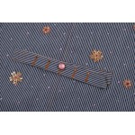 2025年11月30日秋冬新作ルイヴィトンジャケット高品質人気商品/LDF工場