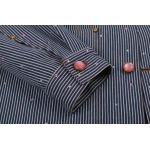 2025年11月30日秋冬新作ルイヴィトンジャケット高品質人気商品/LDF工場