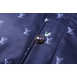 2025年11月30日秋冬新作ルイヴィトンジャケット高品質人気商品/LDF工場