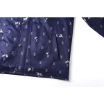 2025年11月30日秋冬新作ルイヴィトンジャケット高品質人気商品/LDF工場