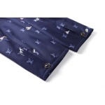 2025年11月30日秋冬新作ルイヴィトンジャケット高品質人気商品/LDF工場