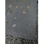 2025年11月30日秋冬新作ルイヴィトンジャケット高品質人気商品/LDF工場