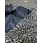 2025年11月30日秋冬新作ルイヴィトンジャケット高品質人気商品/LDF工場