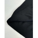 2025年11月30日秋冬新作ルイヴィトン ニットカーディガン  高品質人気商品/LDF工場