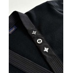 2025年11月30日秋冬新作ルイヴィトン ニットカーディガン  高品質人気商品/LDF工場