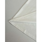 2025年11月30日秋冬新作ルイヴィトンtシャツ高品質人気商品/LDF工場