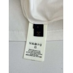 2025年11月30日秋冬新作ルイヴィトンtシャツ高品質人気商品/LDF工場