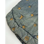 2025年11月30日秋冬新作ルイヴィトン綿の服高品質人気商品/LDF工場