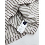 2025年11月30日秋冬新作ルイヴィトンシャツ高品質人気商品/LDF工場