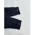 2025年11月30日秋冬新作ルイヴィトンジャケット高品質人気商品/LDF工場