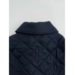 2025年11月30日秋冬新作ルイヴィトンジャケット高品質人気商品/LDF工場