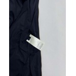 2025年11月30日秋冬新作ルイヴィトンジャケット高品質人気商品/LDF工場