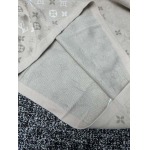 2025年11月30日秋冬新作ルイヴィトン半袖 tシャツ高品質人気商品/LDF工場