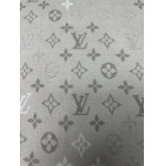 2025年11月30日秋冬新作ルイヴィトン半袖 tシャツ高品質人気商品/LDF工場